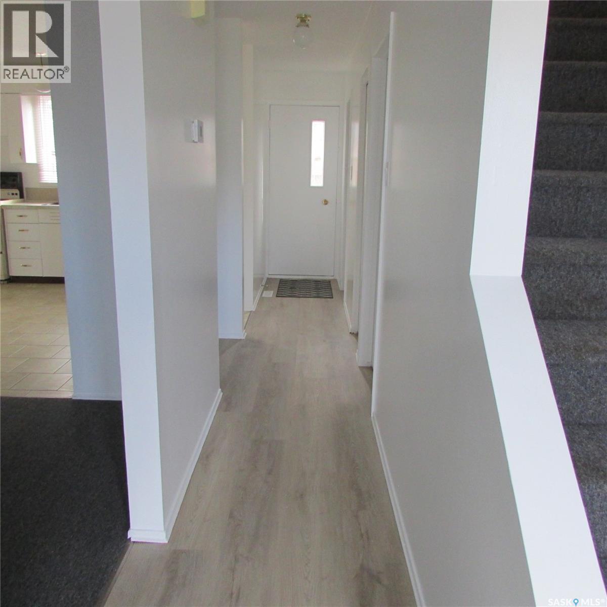 73 Spruceview ROAD