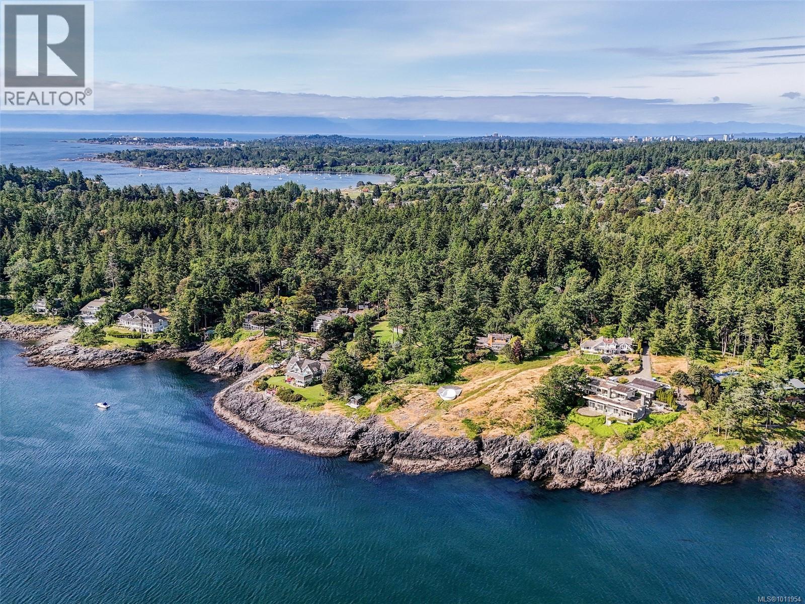2550 Queenswood Dr
