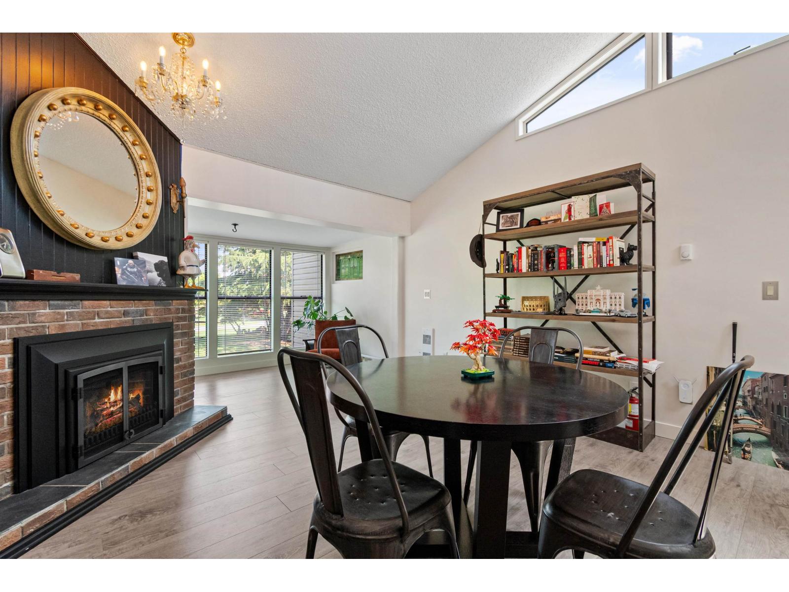 10 45915 CHEAM AVENUE|Chilliwack Downtown
