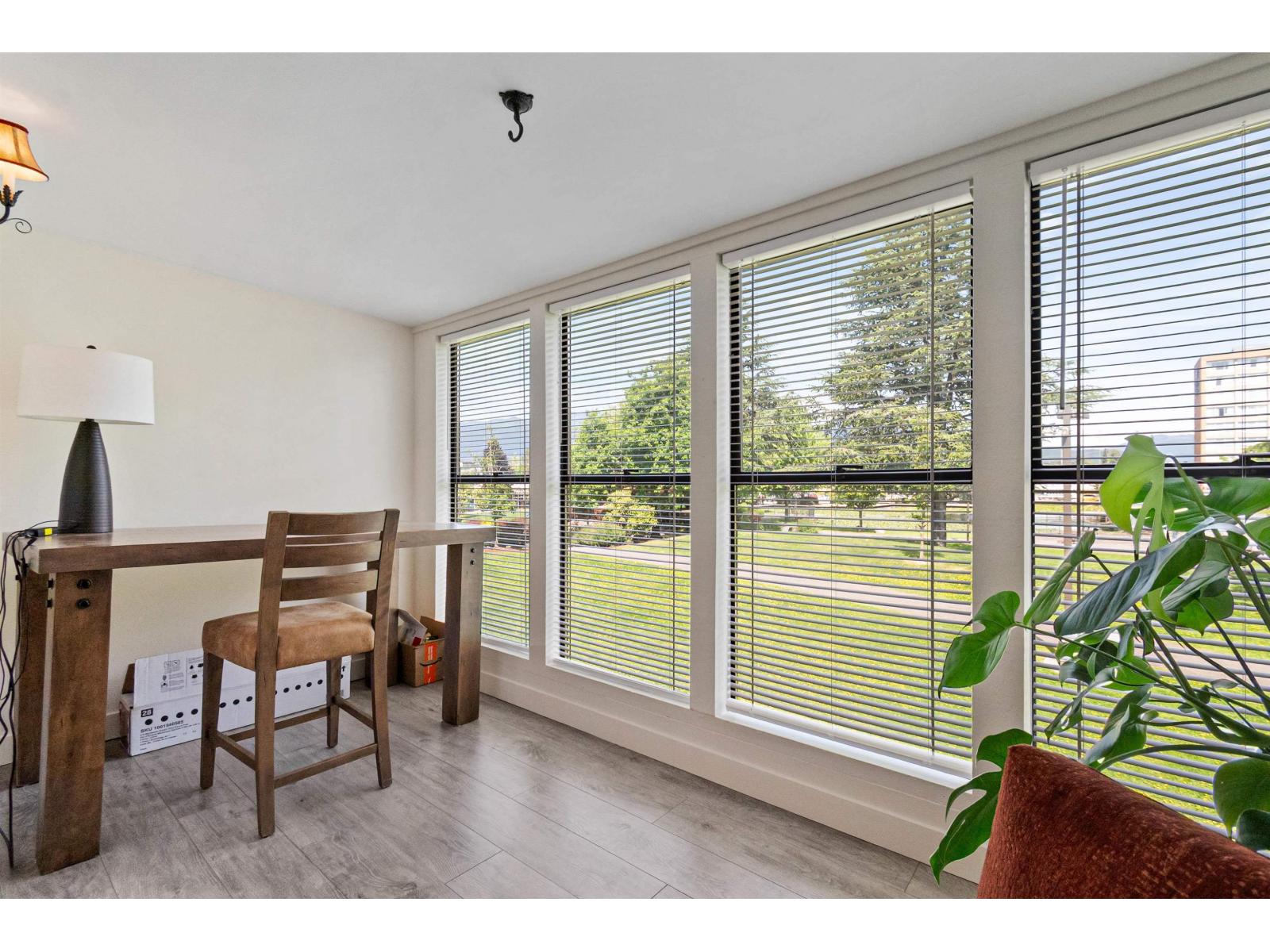 10 45915 CHEAM AVENUE|Chilliwack Downtown