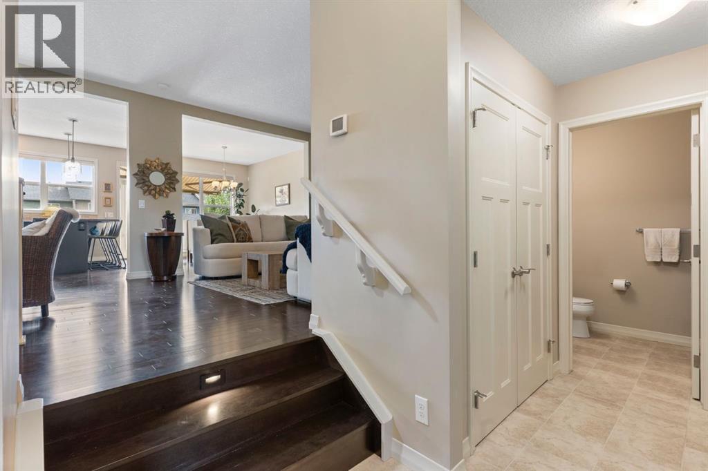 33 Sundown Grove