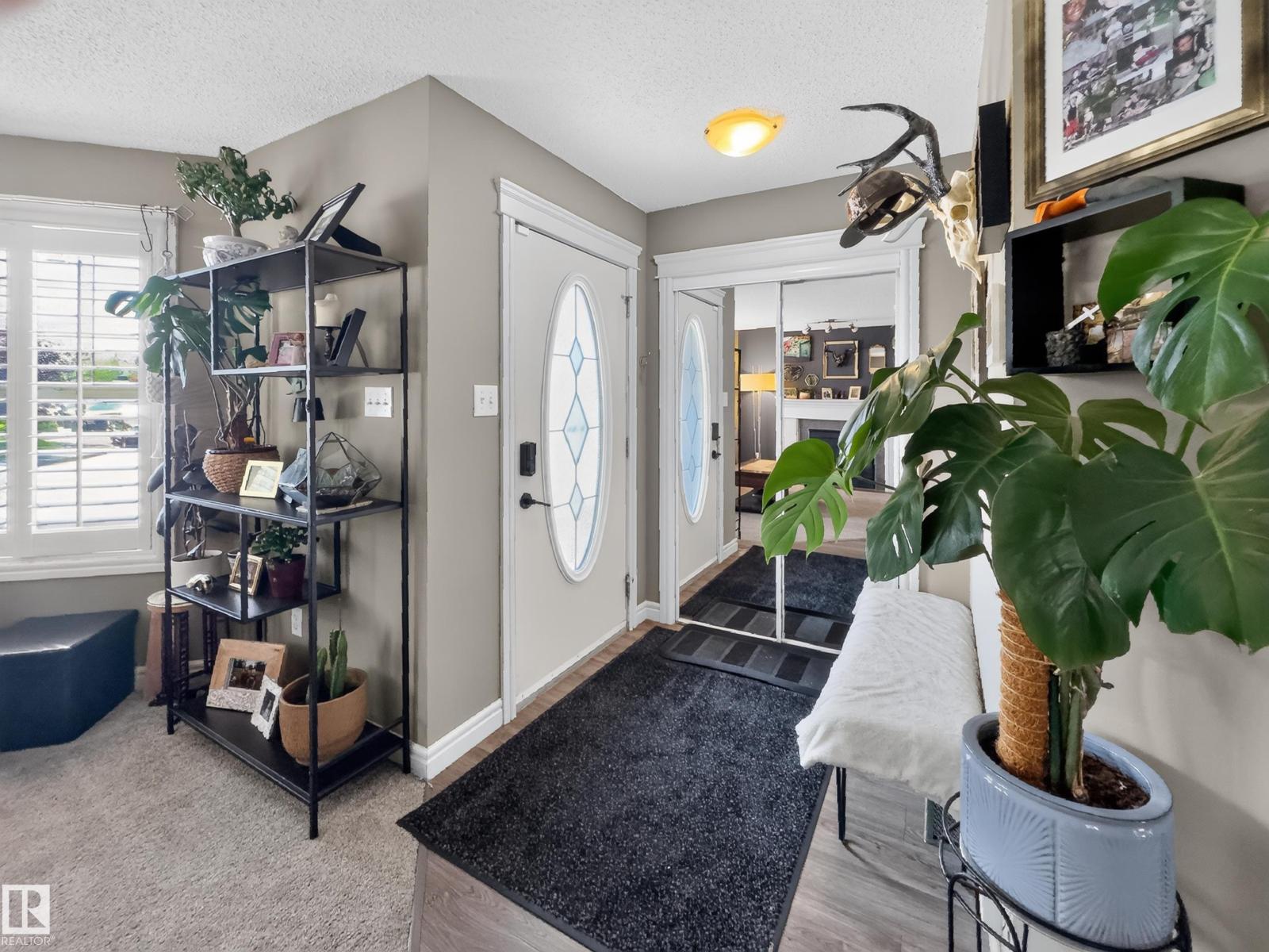 423 SUMMERTON CR