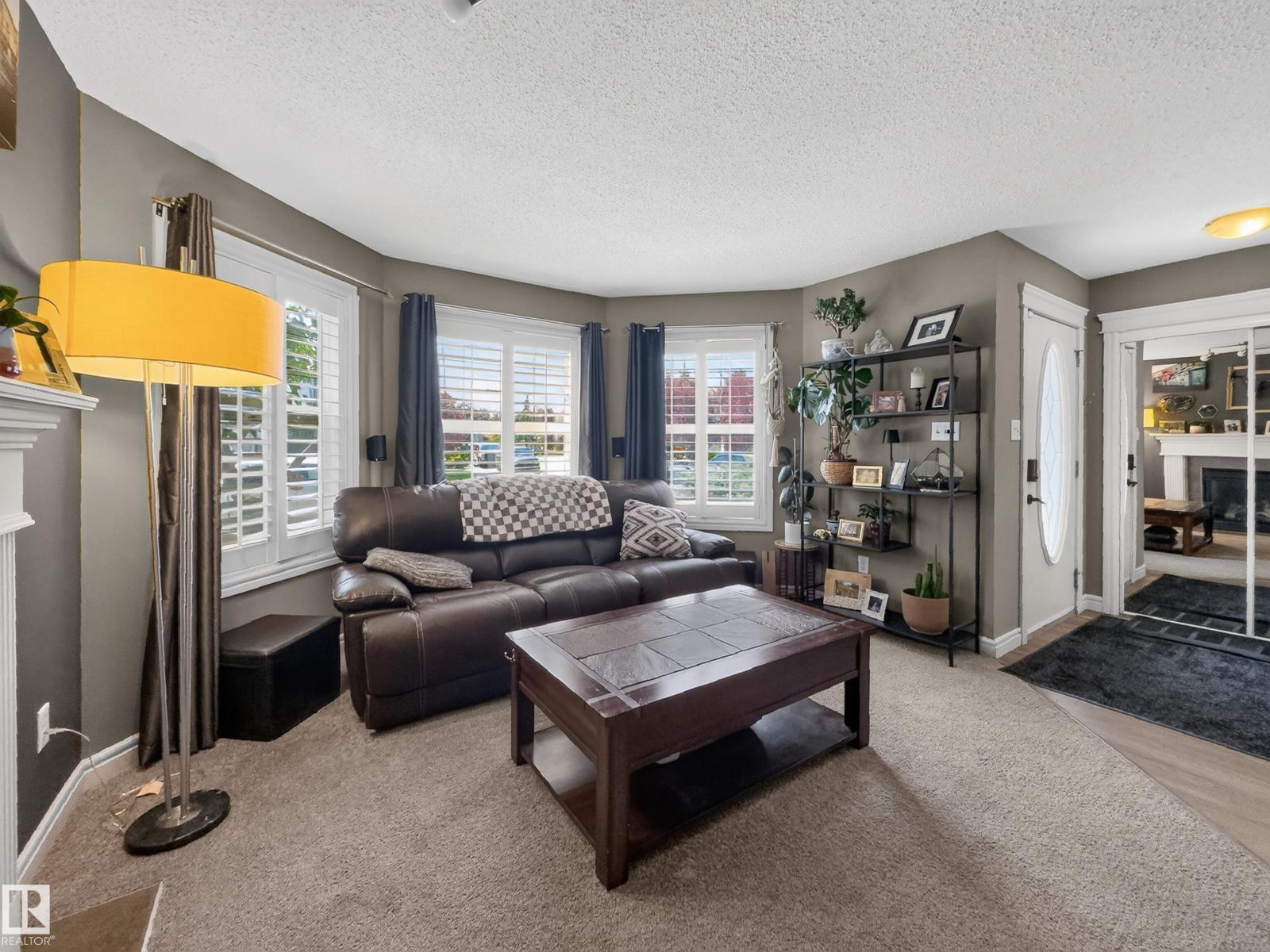 423 SUMMERTON CR
