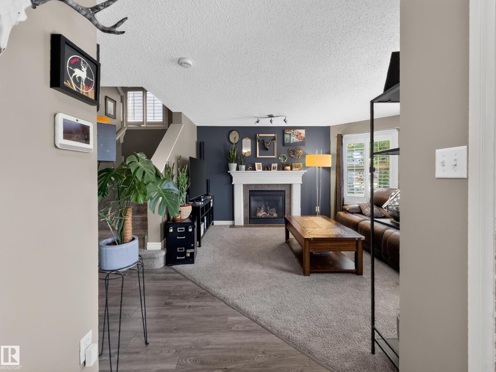 423 SUMMERTON CR
