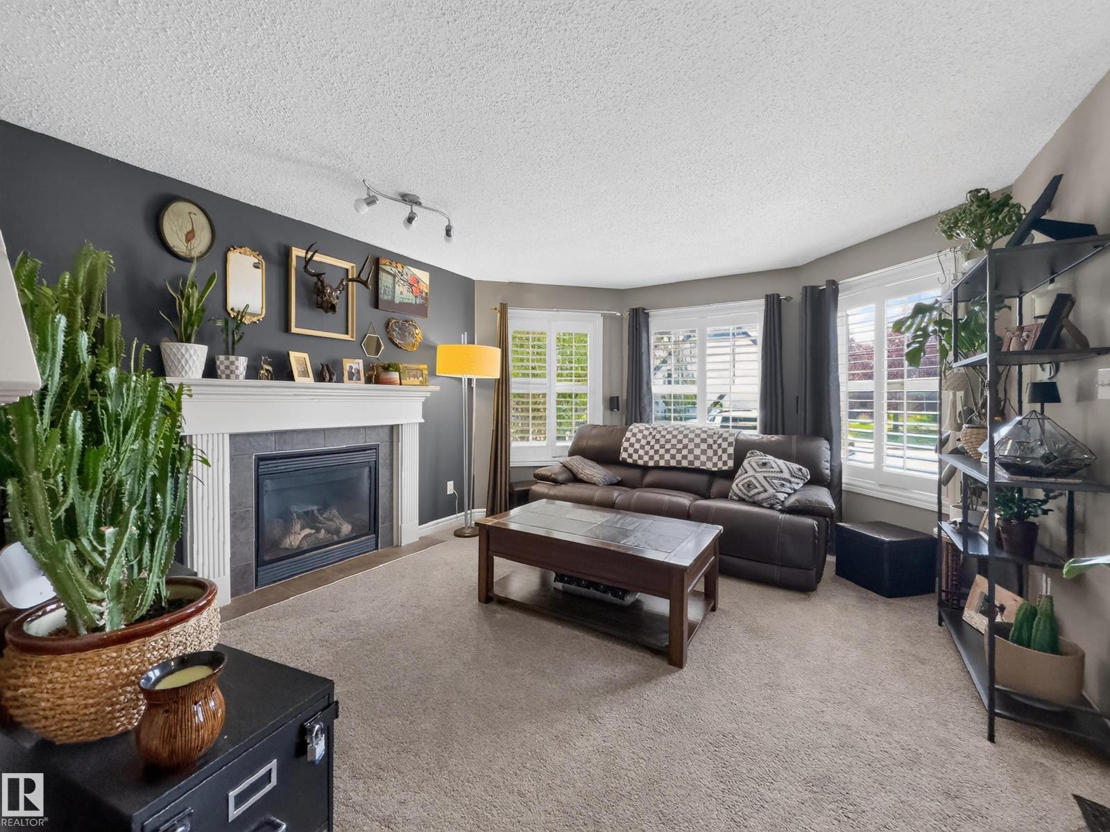 423 SUMMERTON CR