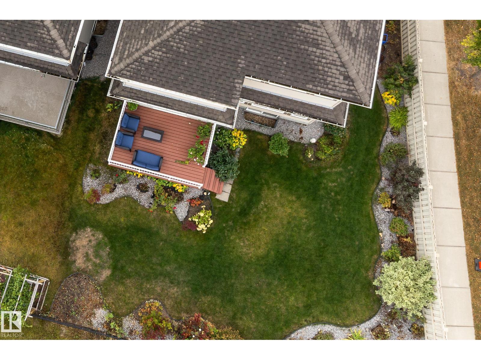 2504 AMERONGEN CR SW