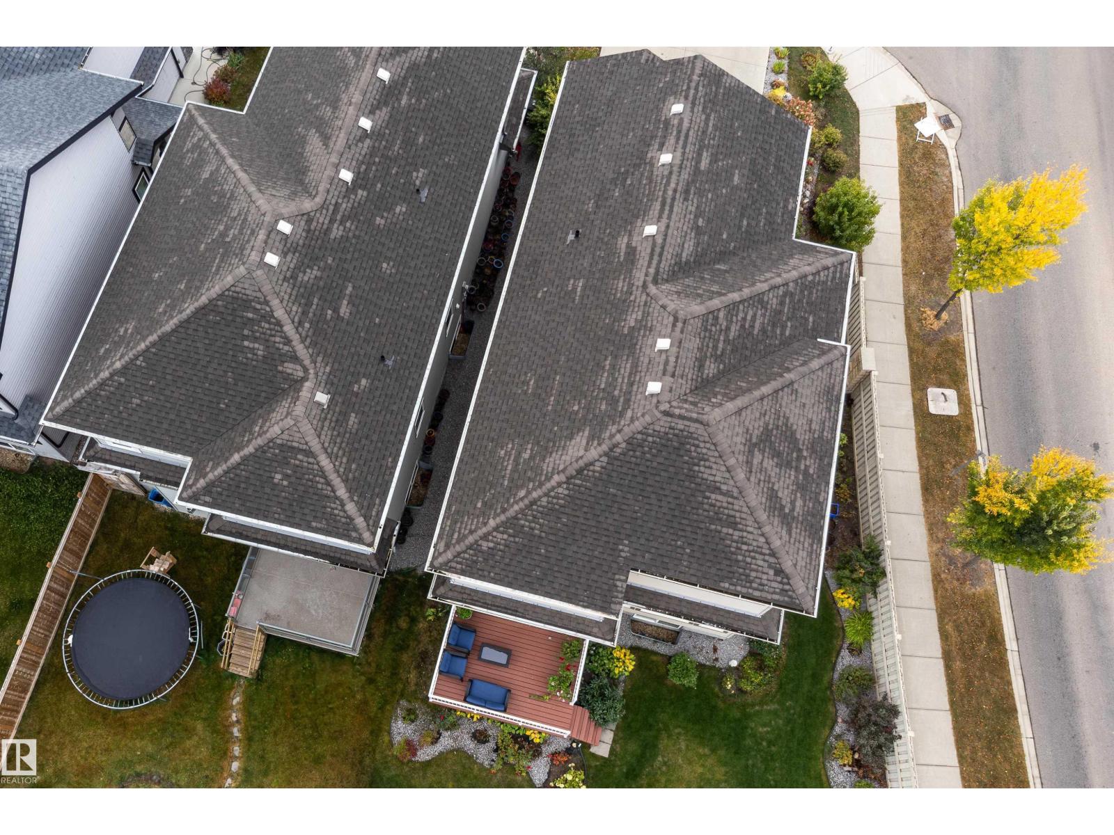 2504 AMERONGEN CR SW