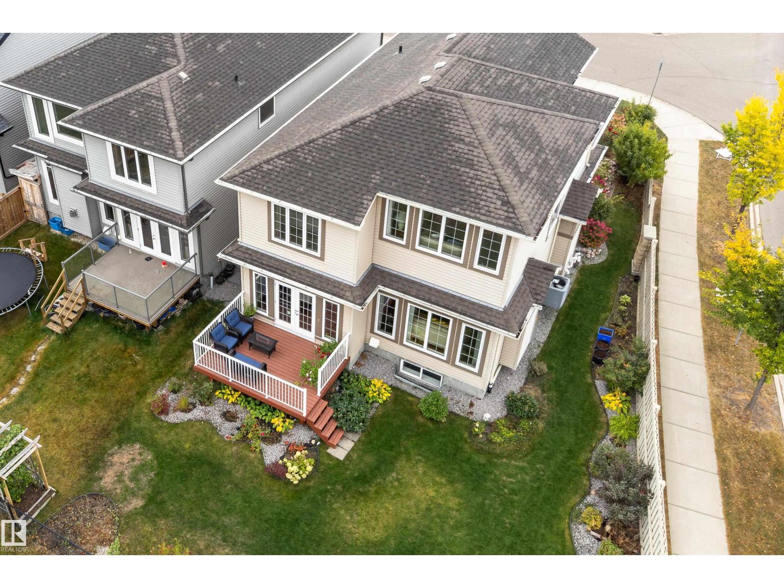 2504 AMERONGEN CR SW