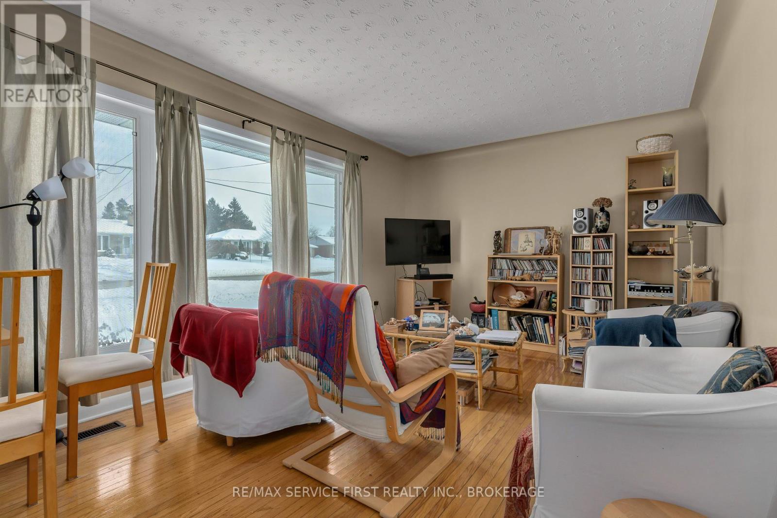 483 MCEWEN DRIVE
