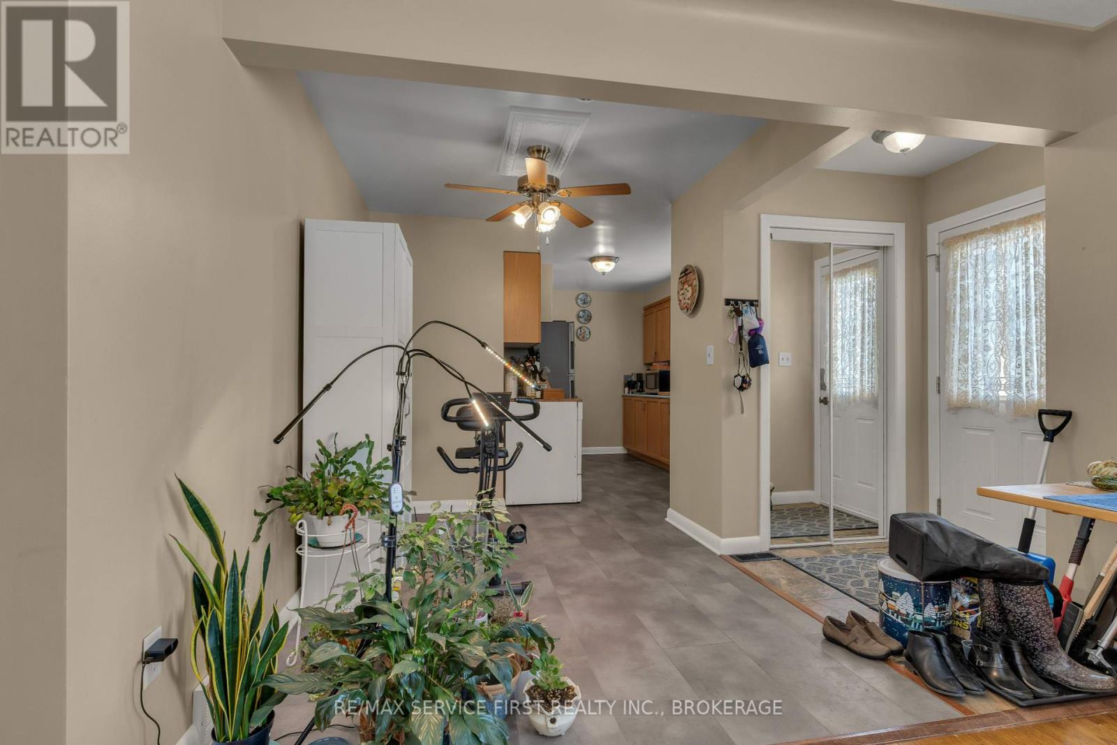 483 MCEWEN DRIVE
