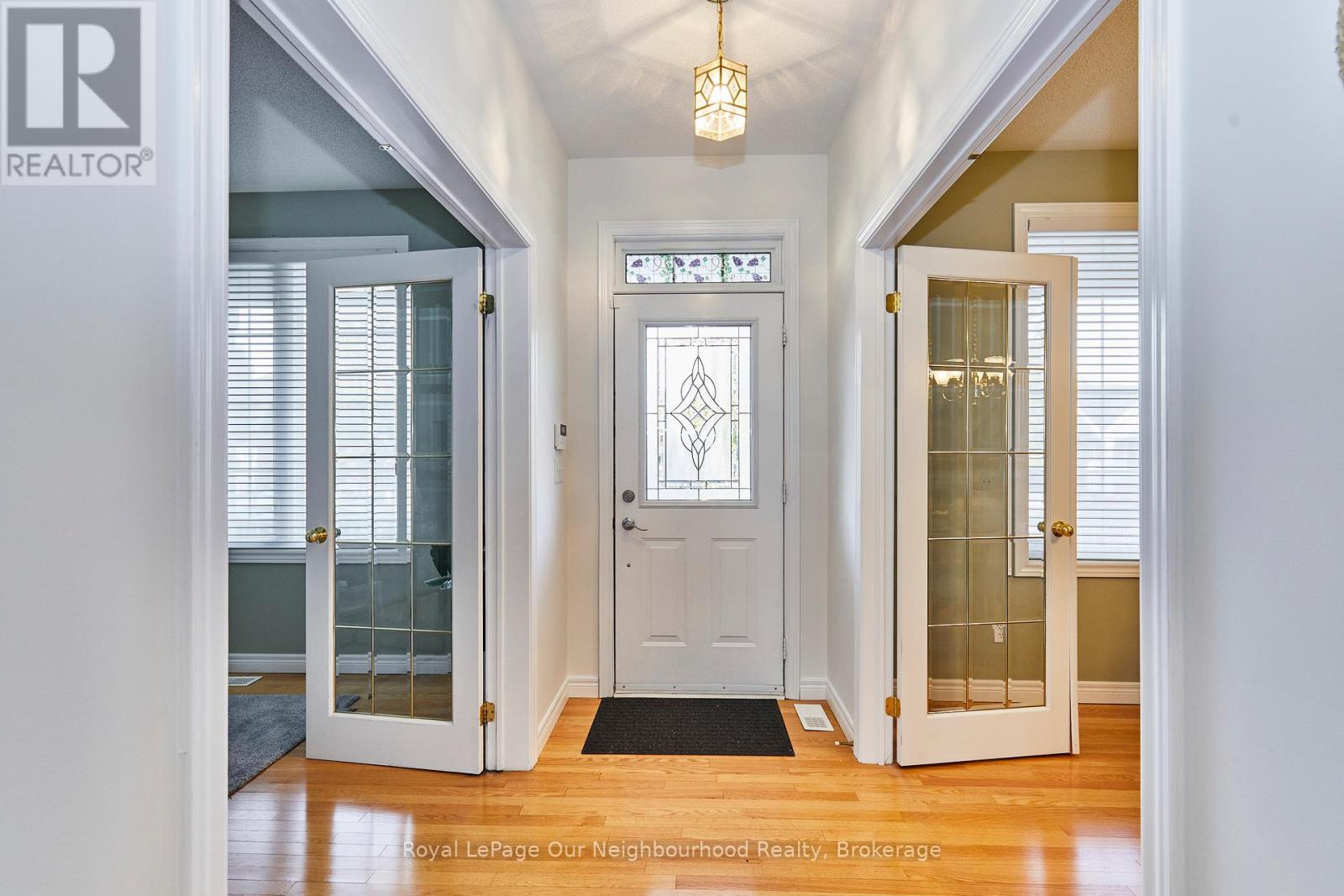 764 PRINCE OF WALES DRIVE