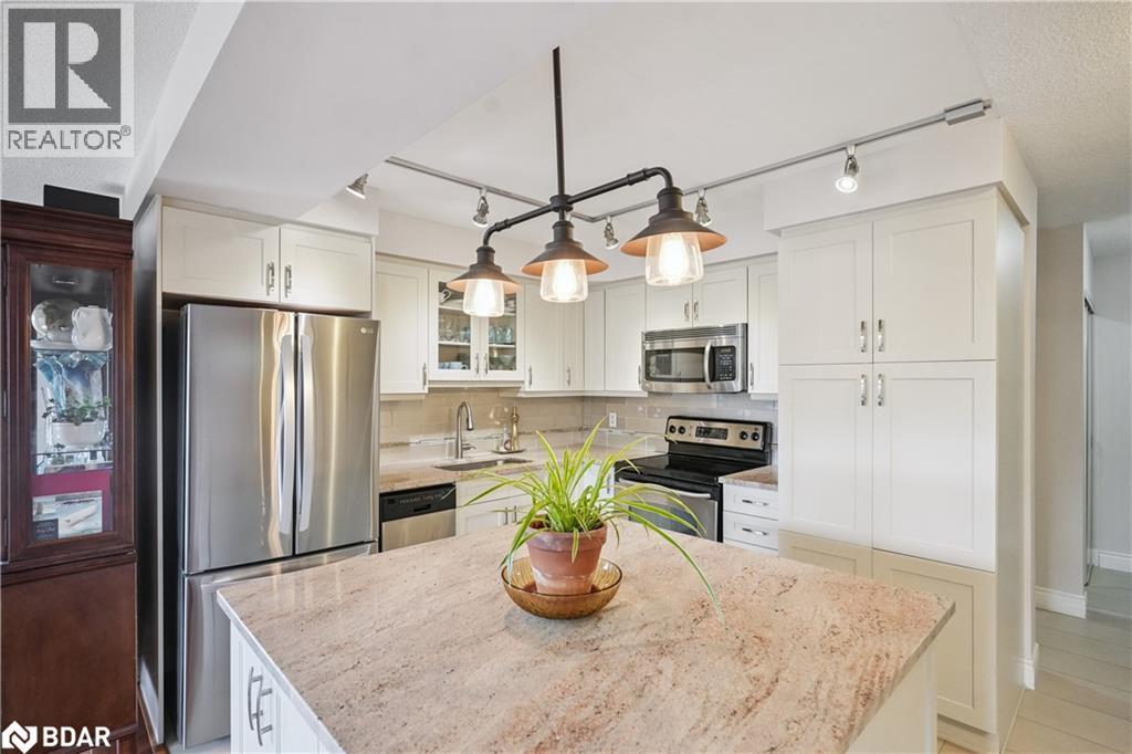 37 GALLERIA Parkway Unit# 506