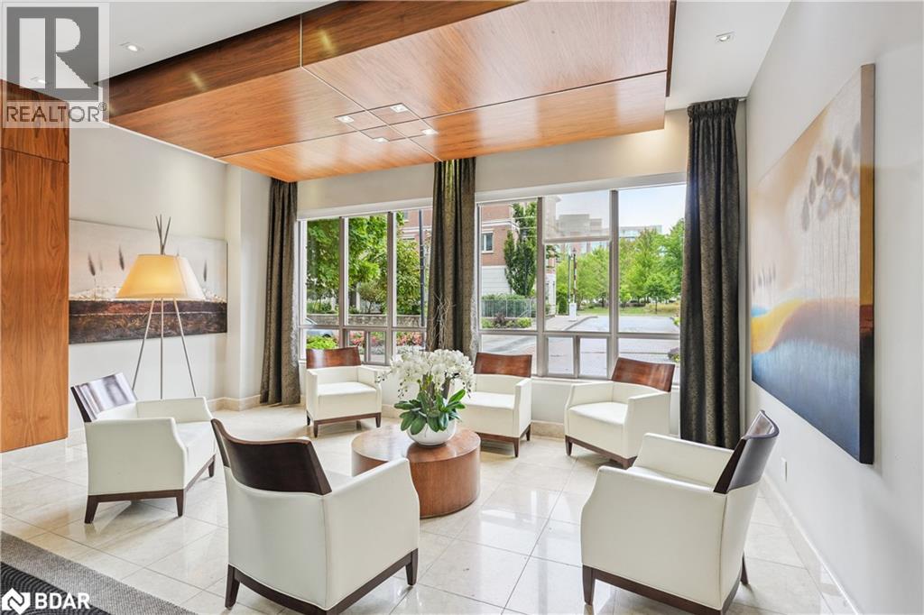 37 GALLERIA Parkway Unit# 506