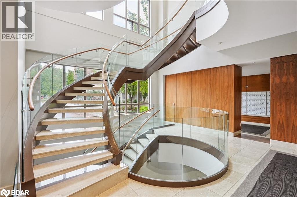 37 GALLERIA Parkway Unit# 506