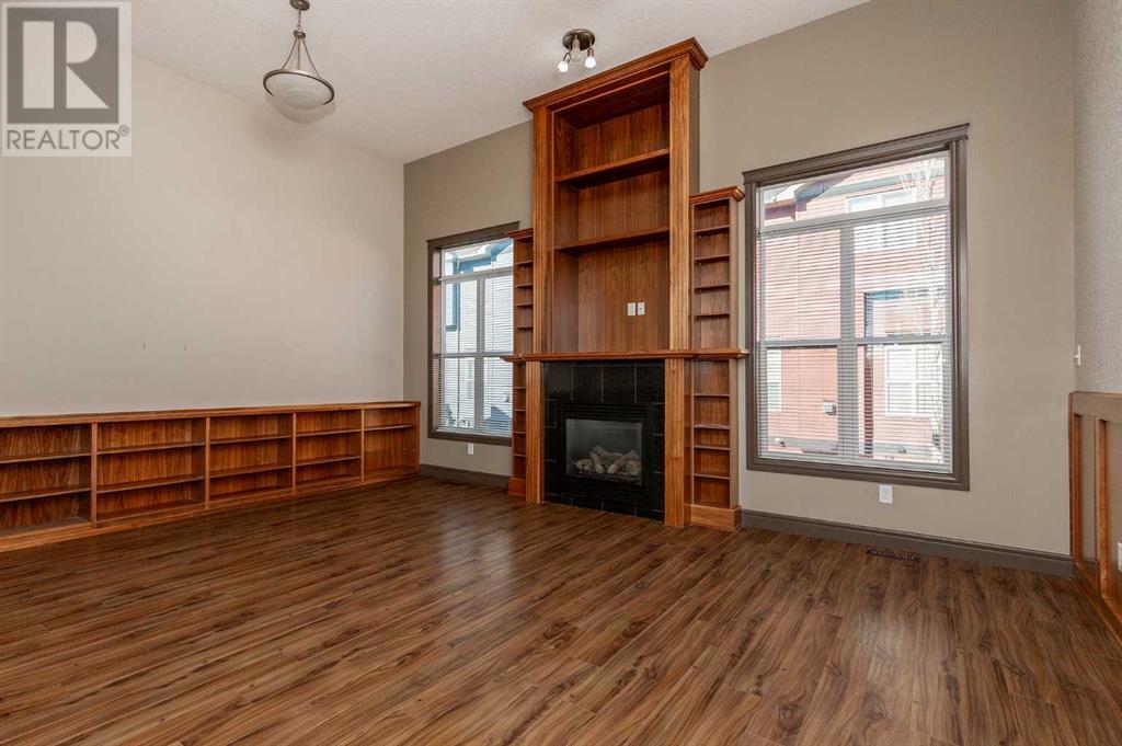 853 Mt Sundance Manor W