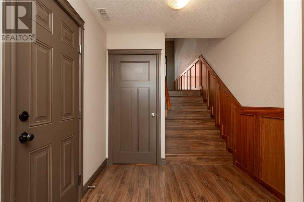 853 Mt Sundance Manor W