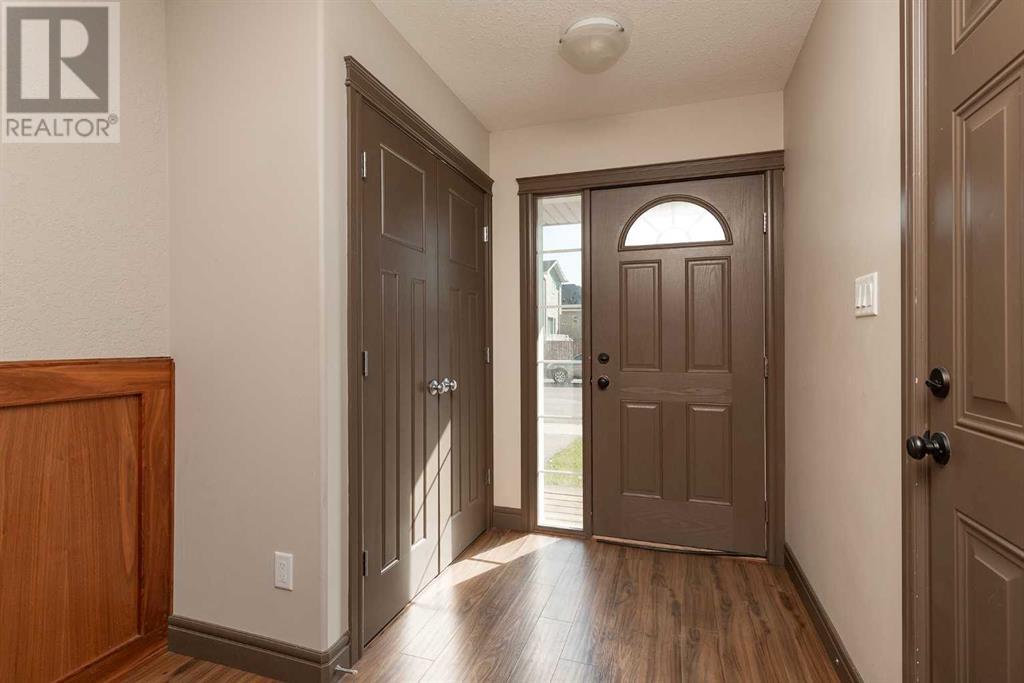 853 Mt Sundance Manor W