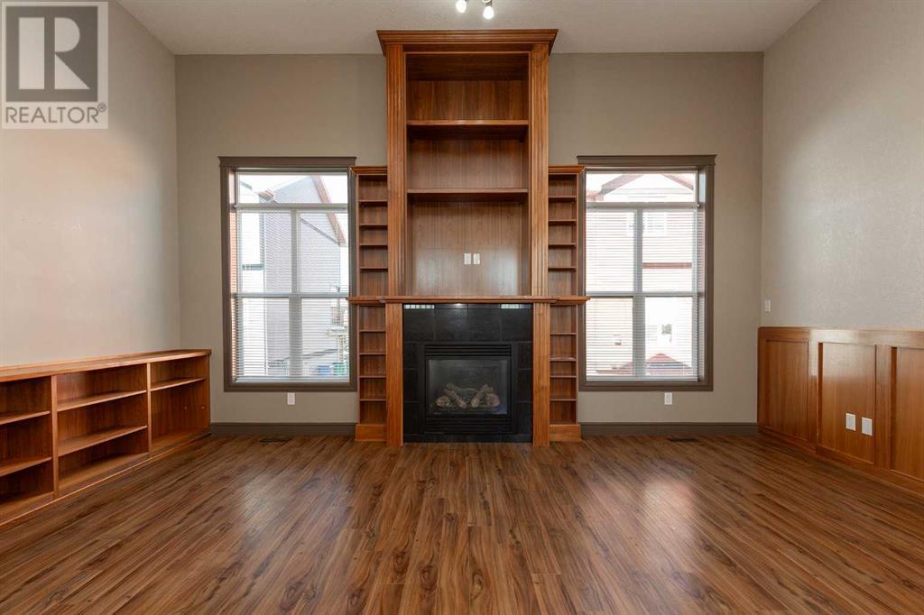 853 Mt Sundance Manor W