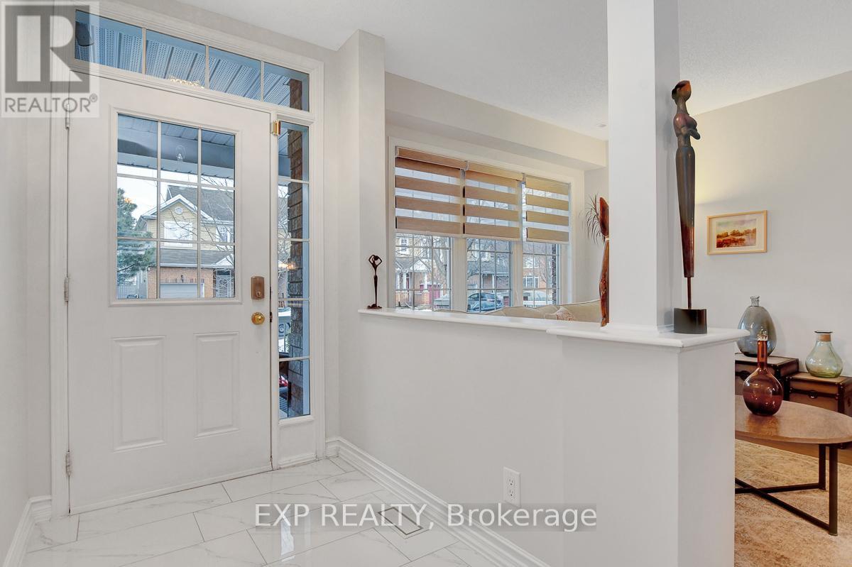 228 HIDDEN MEADOW AVENUE