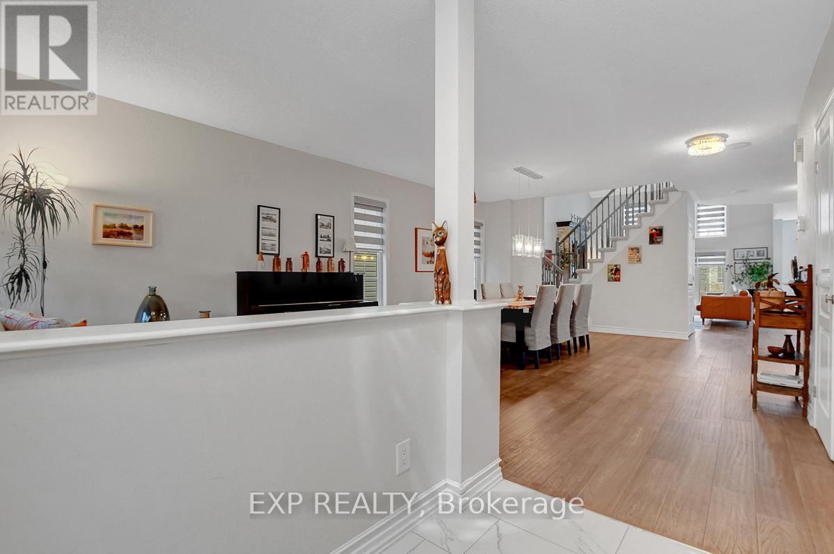 228 HIDDEN MEADOW AVENUE