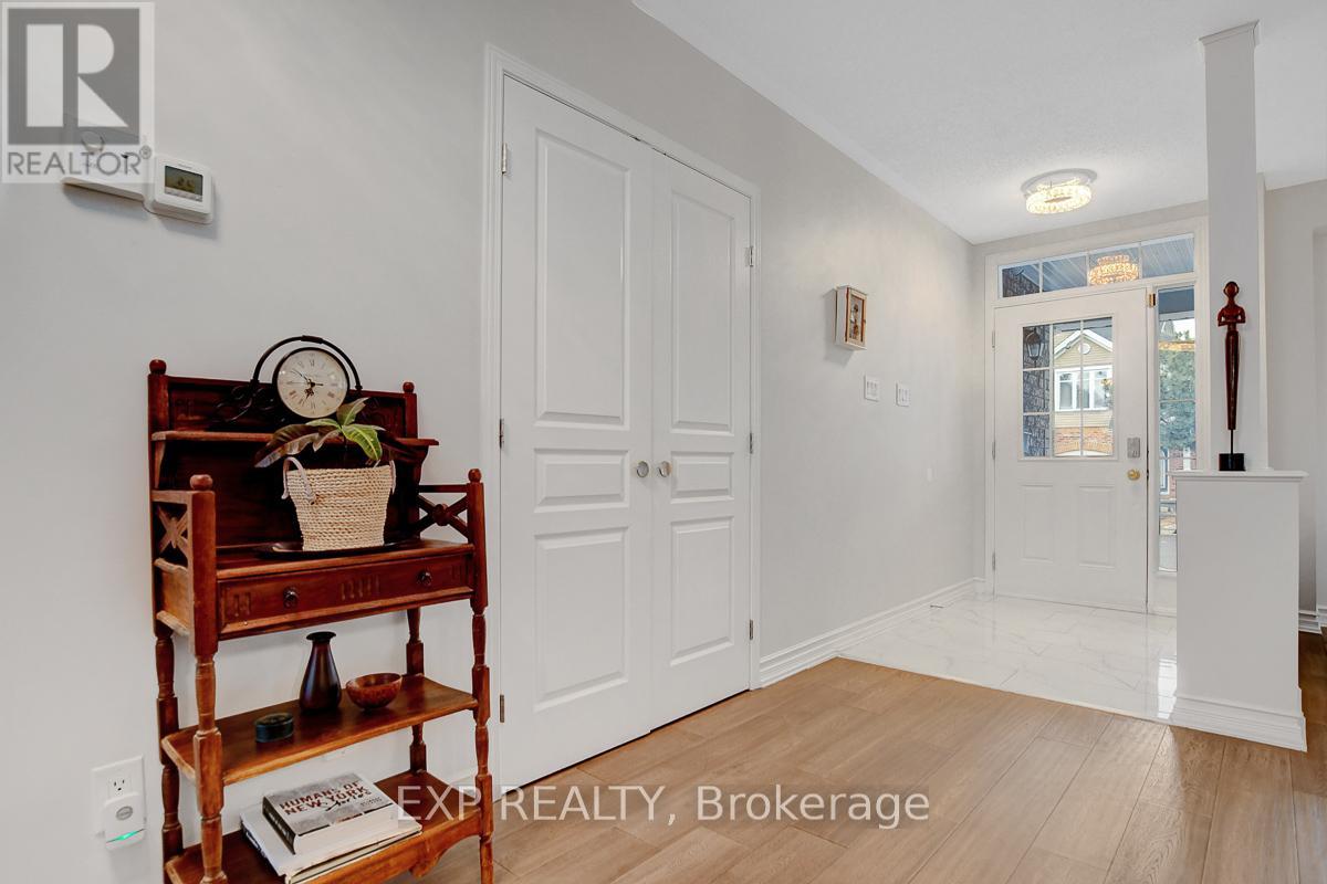228 HIDDEN MEADOW AVENUE