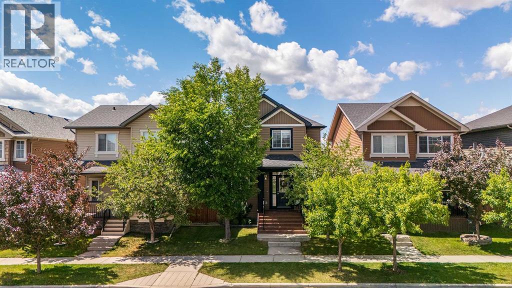 2457 Ravenswood View SE