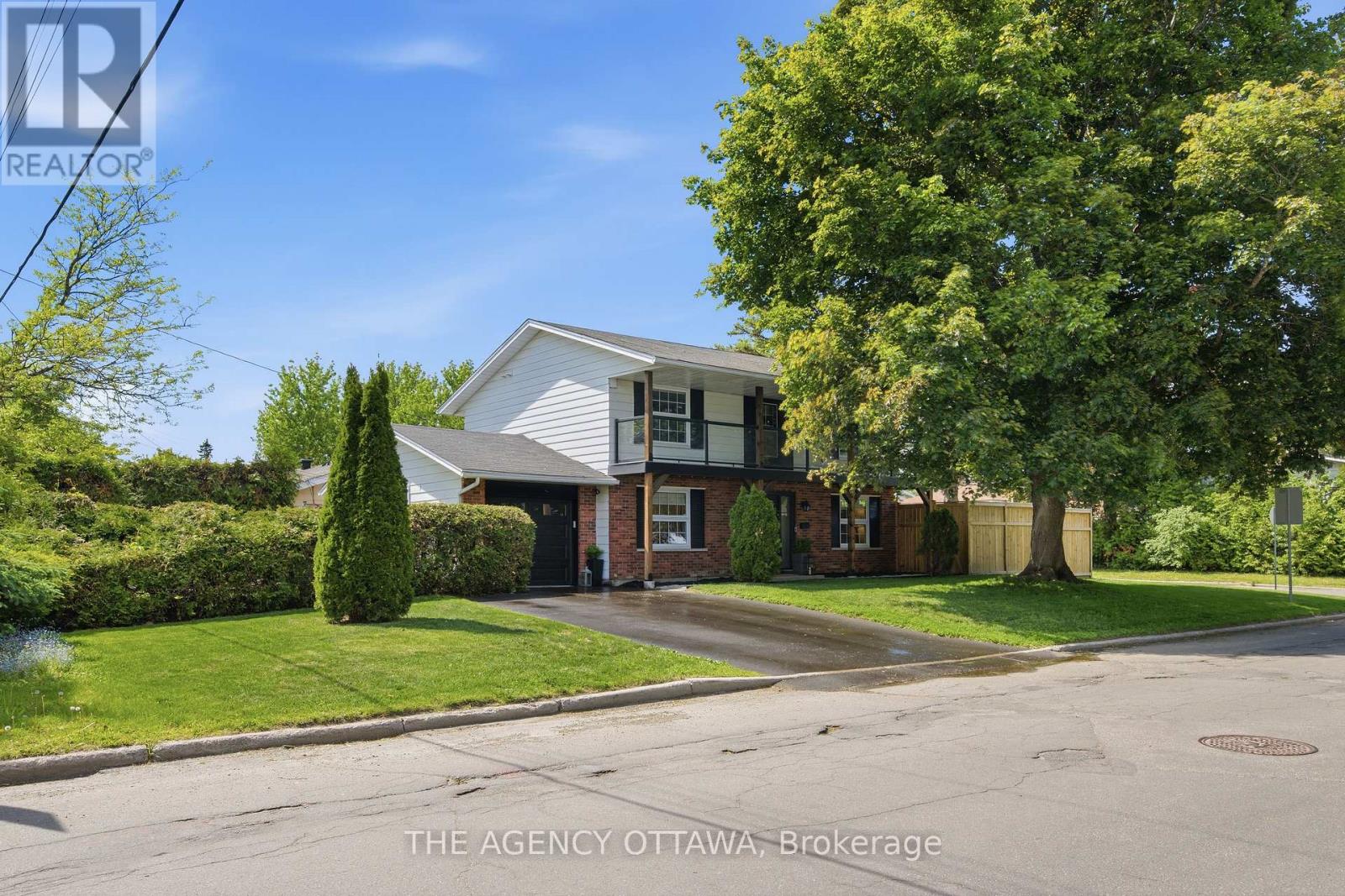 2184 DELMAR DRIVE