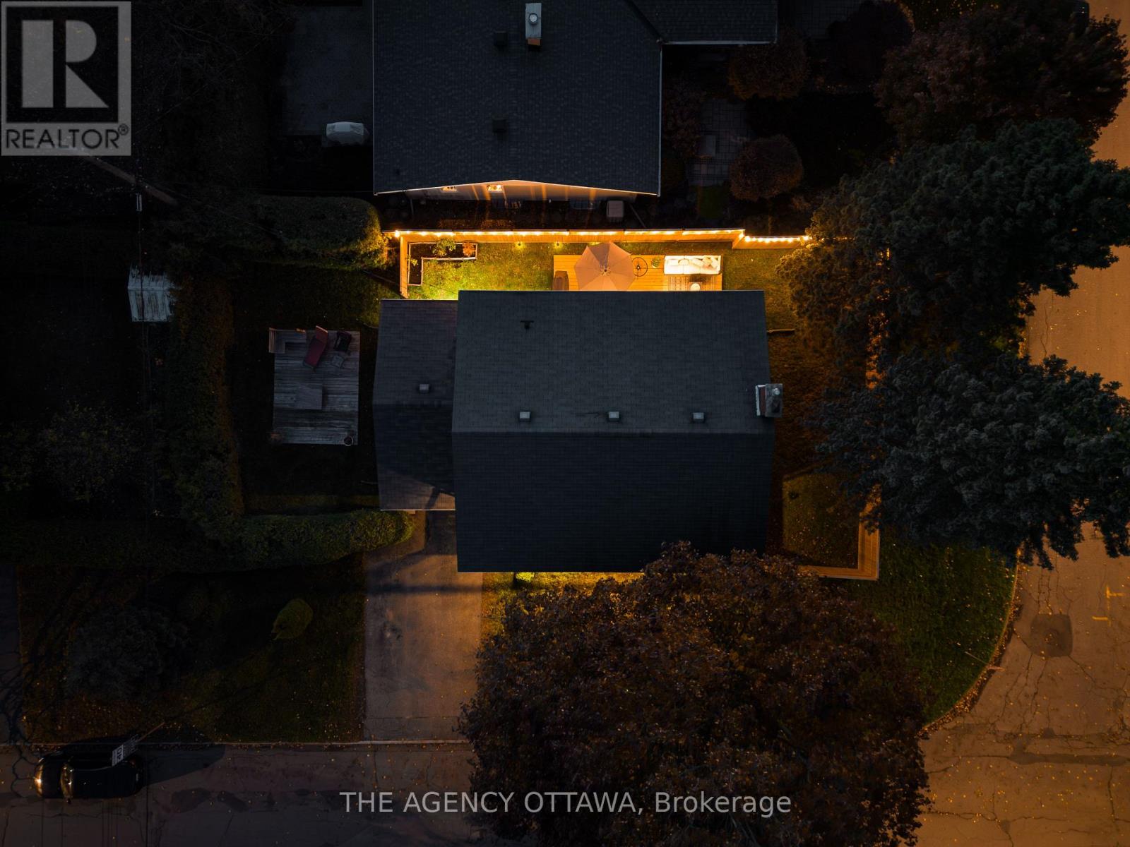 2184 DELMAR DRIVE