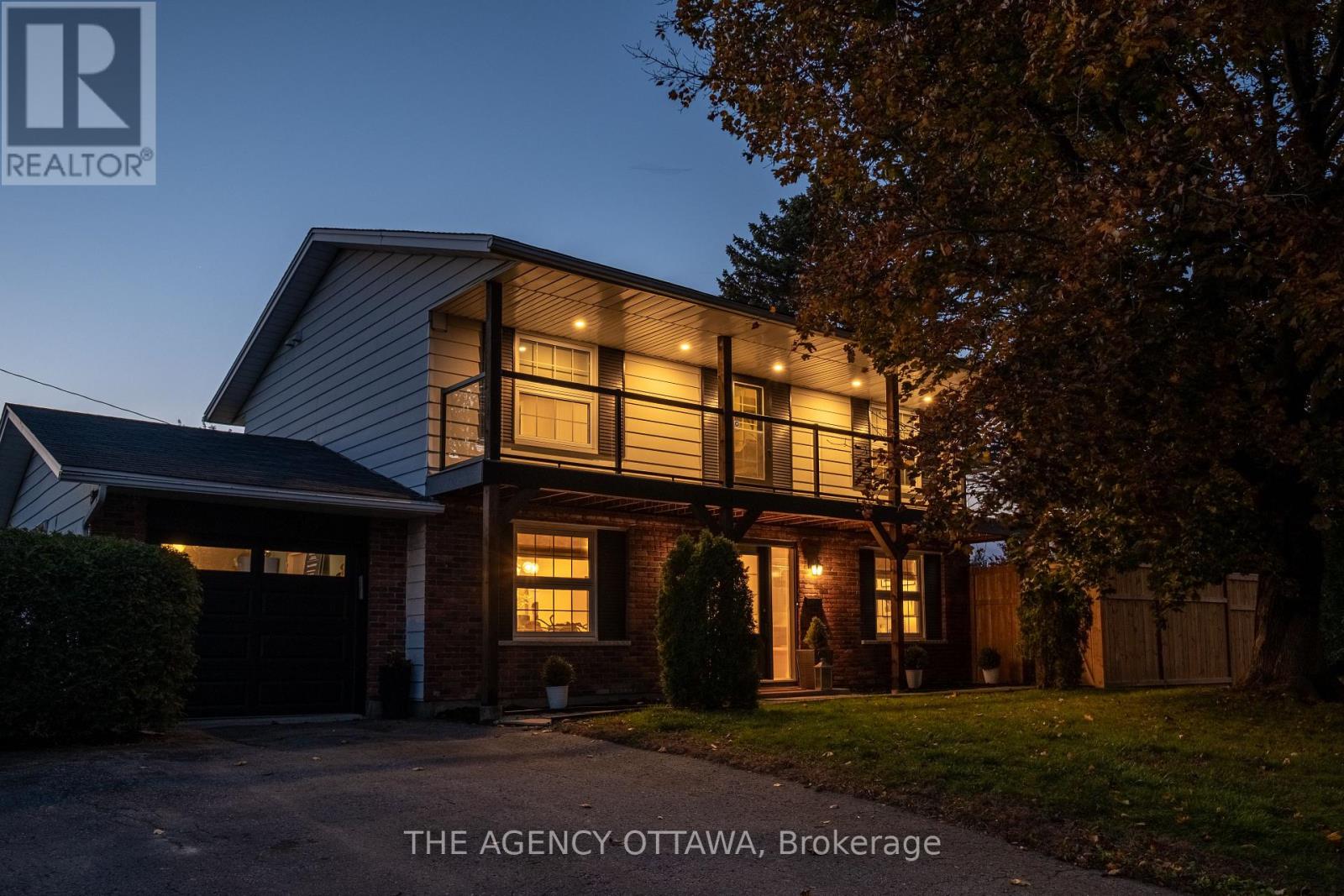 2184 DELMAR DRIVE