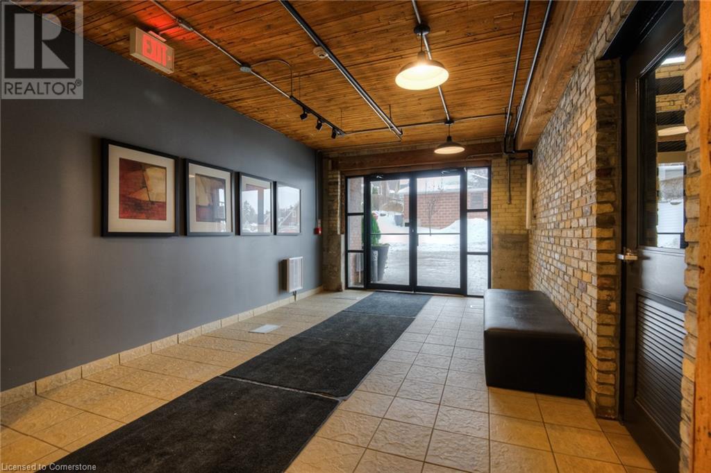 120 MANSION Street Unit# 500