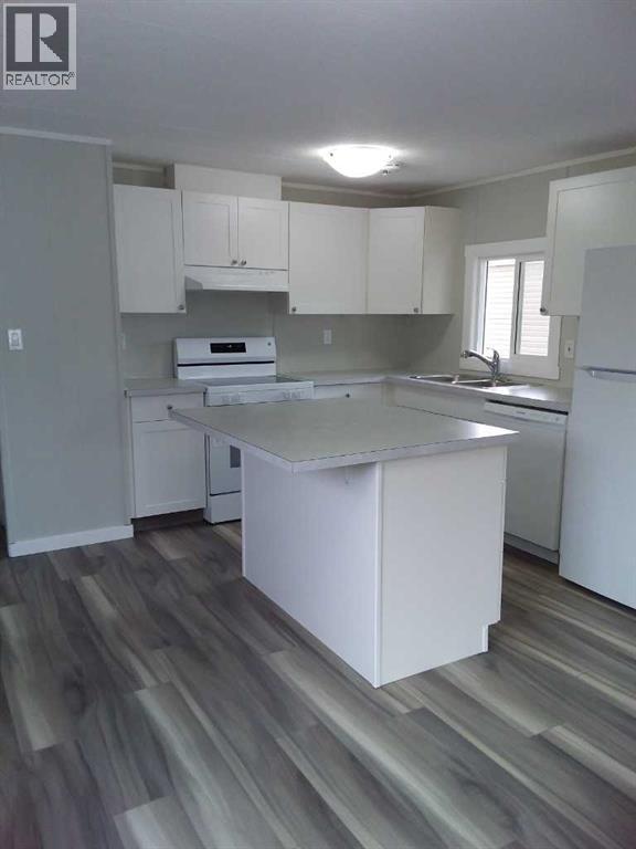 57, 6220 17 Avenue SE