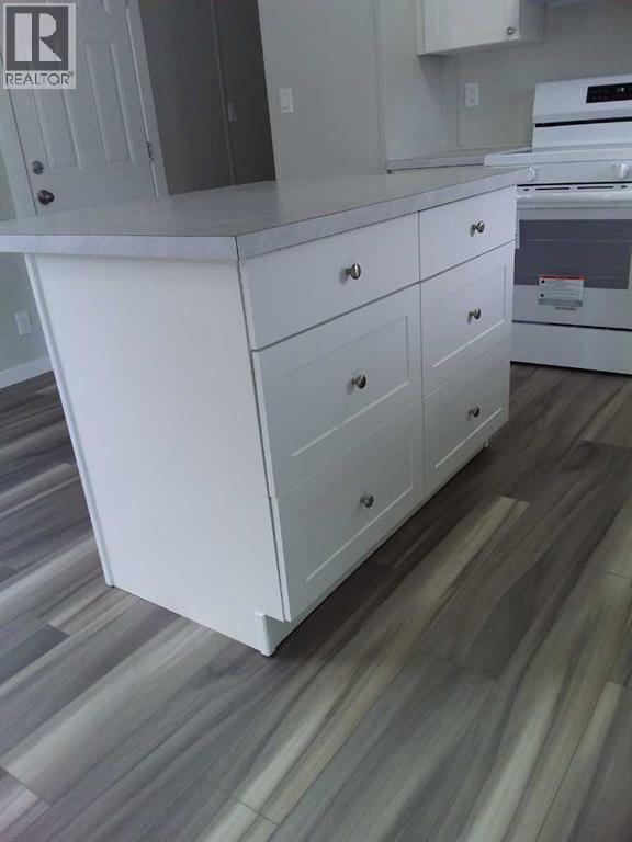 57, 6220 17 Avenue SE