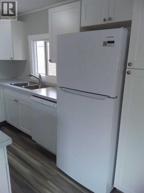 57, 6220 17 Avenue SE