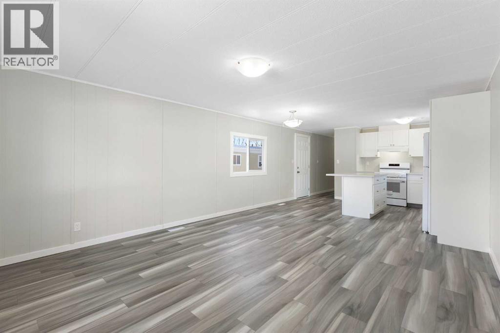 57, 6220 17 Avenue SE