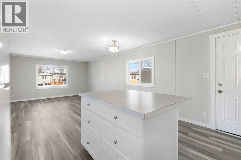 57, 6220 17 Avenue SE