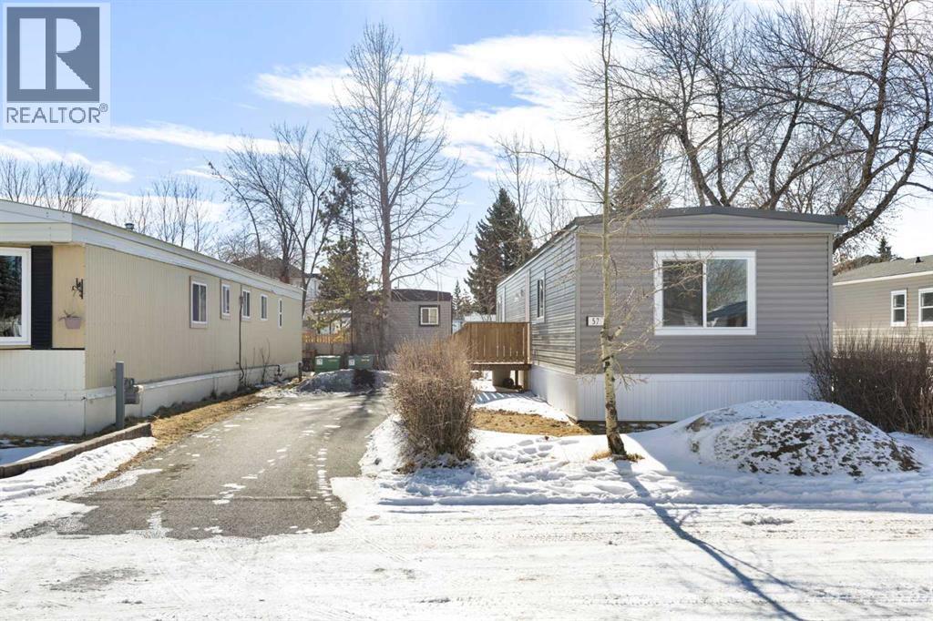 57, 6220 17 Avenue SE