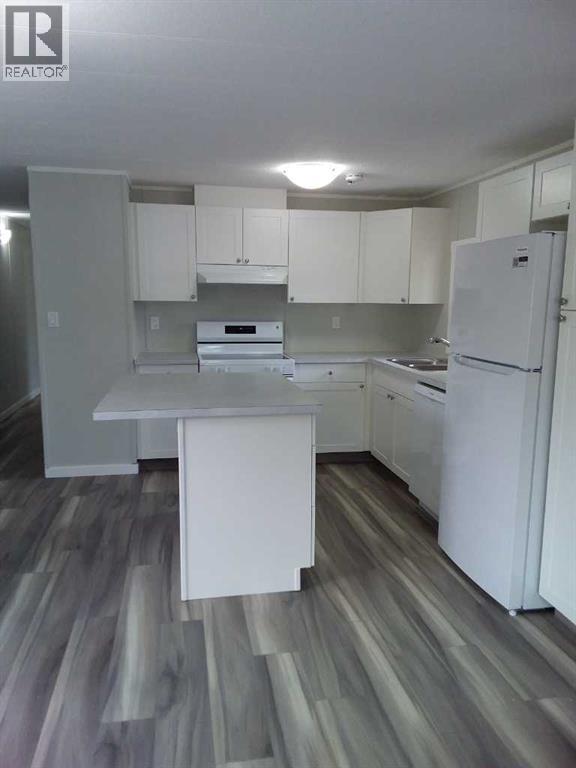 57, 6220 17 Avenue SE