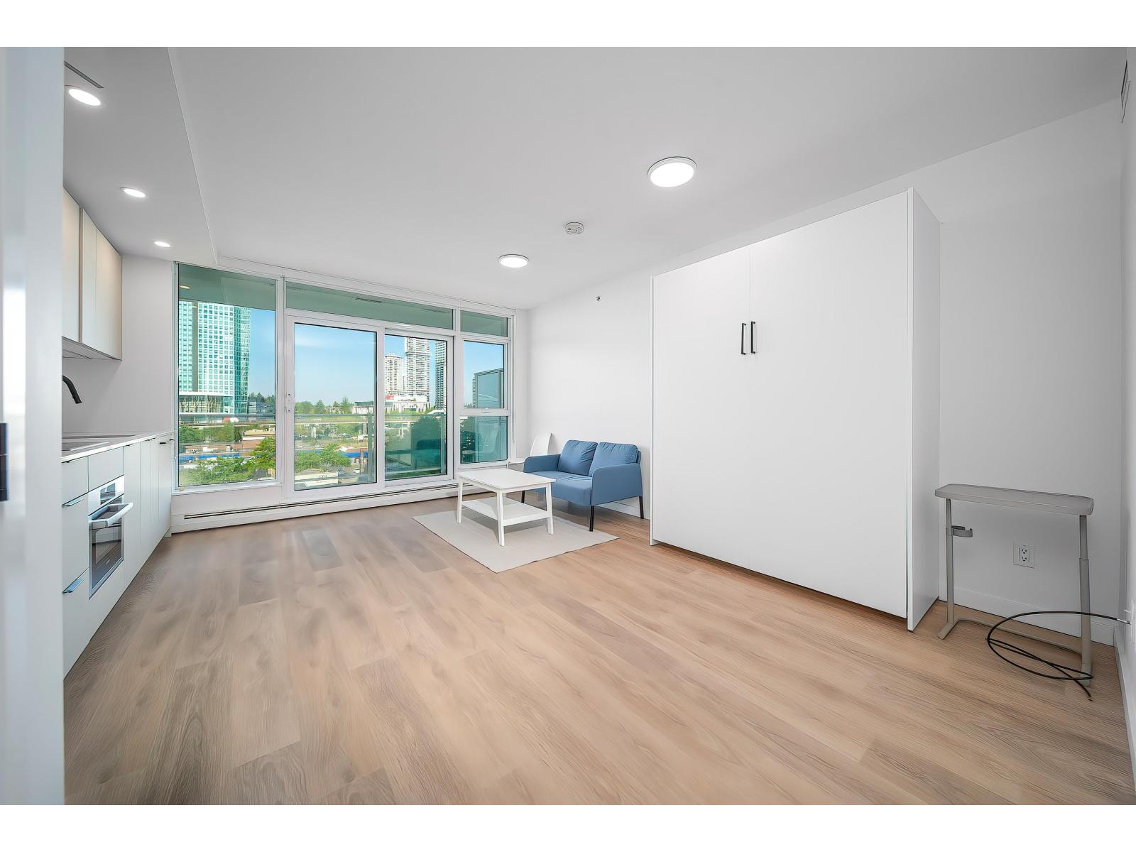 609 13685 102 AVENUE