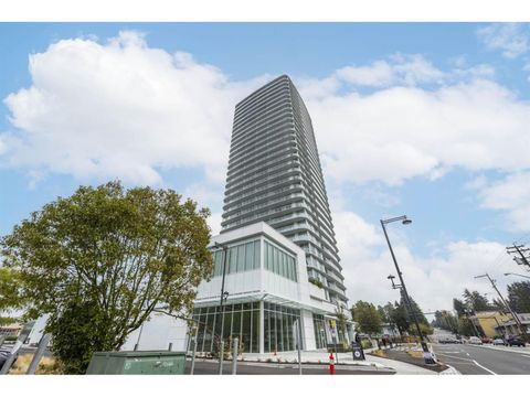 609 13685 102 AVENUE Surrey BC V3T0S2