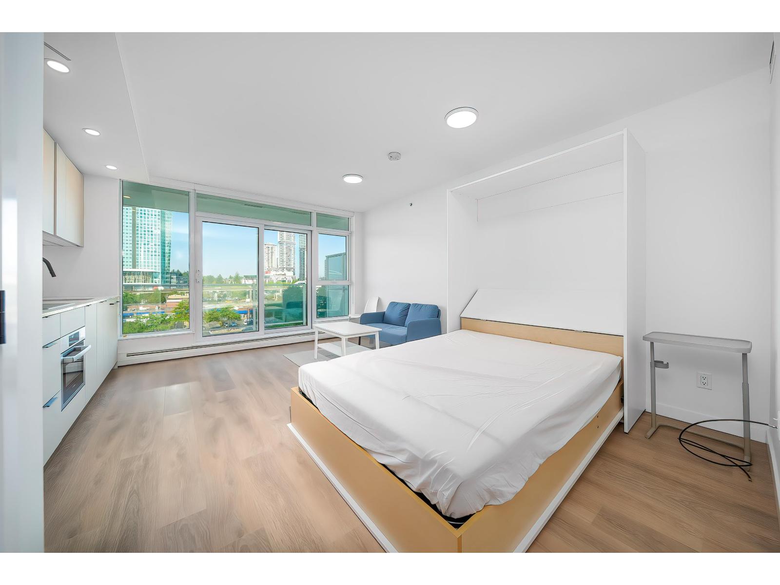 609 13685 102 AVENUE