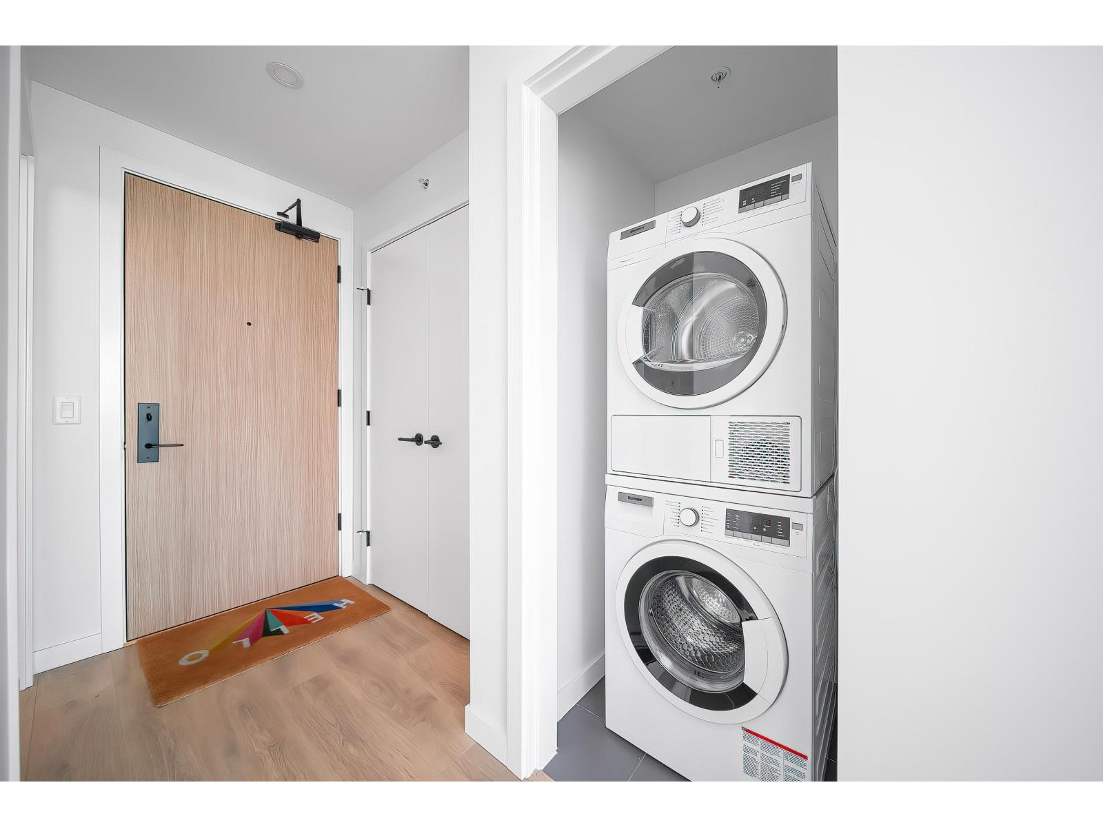 609 13685 102 AVENUE