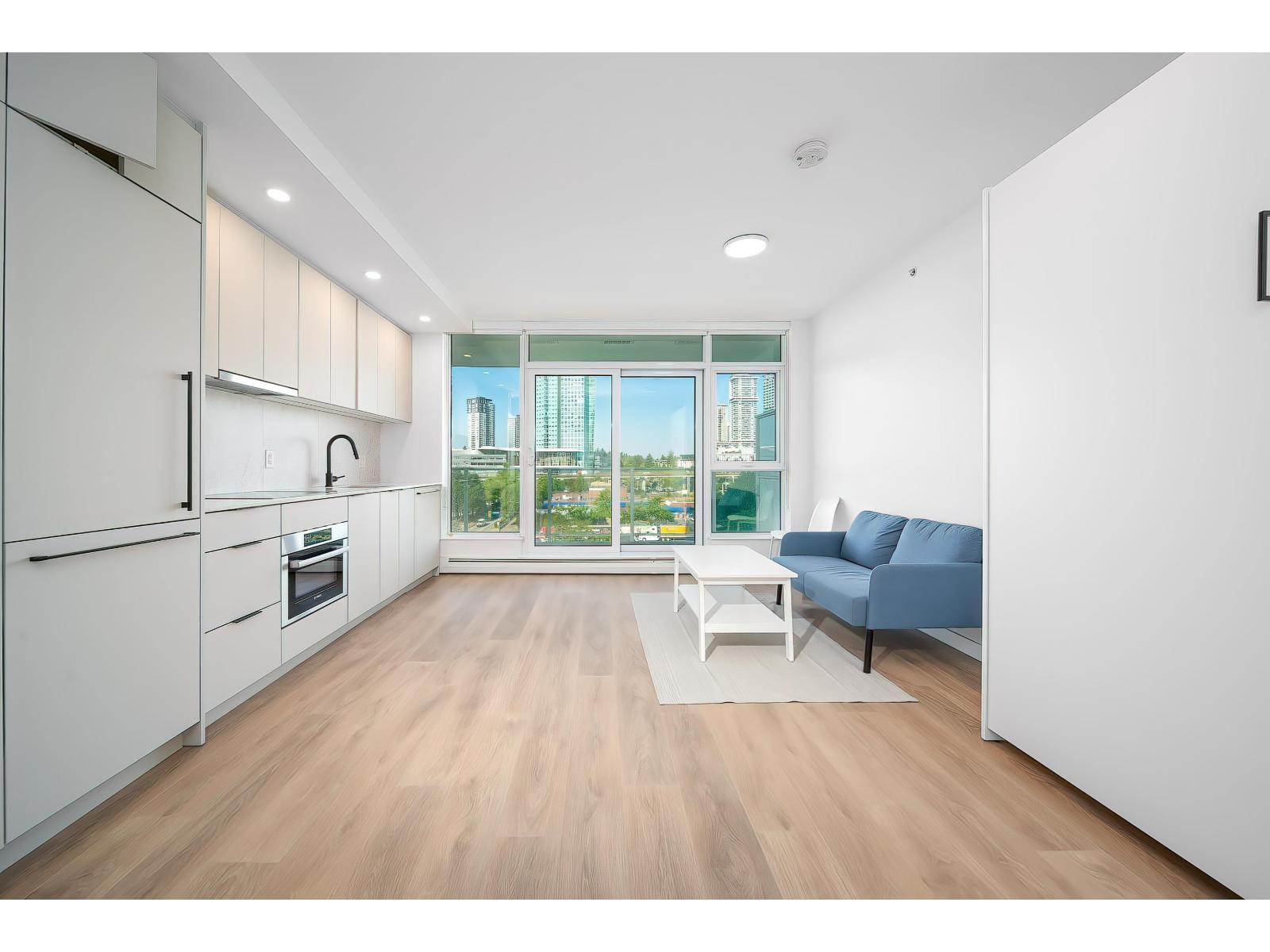 609 13685 102 AVENUE