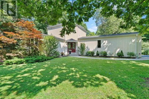 5 WILMOT STREET Kingston (Kingston East (Incl CFB Kingston)) ON K7L4V1