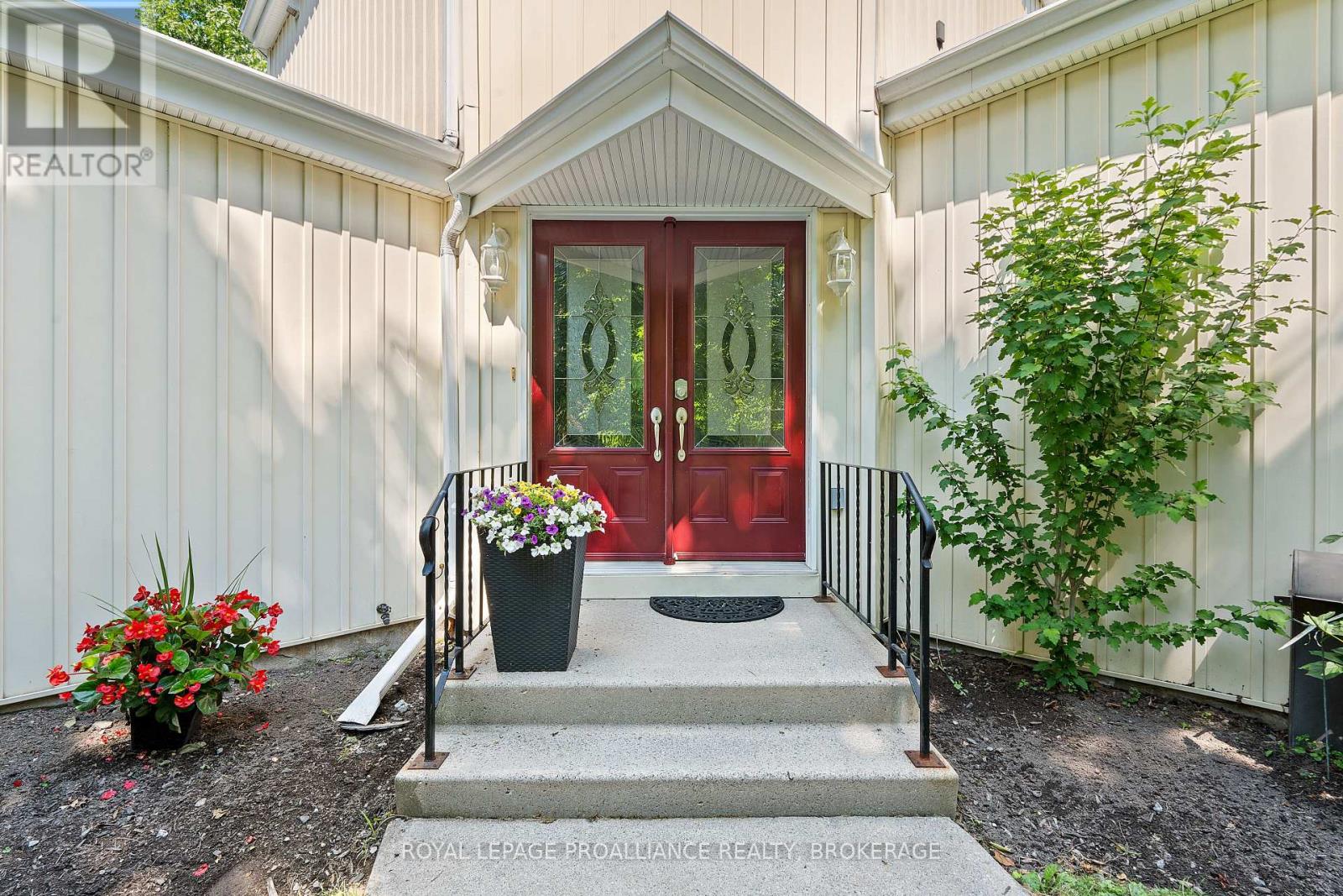 5 WILMOT STREET