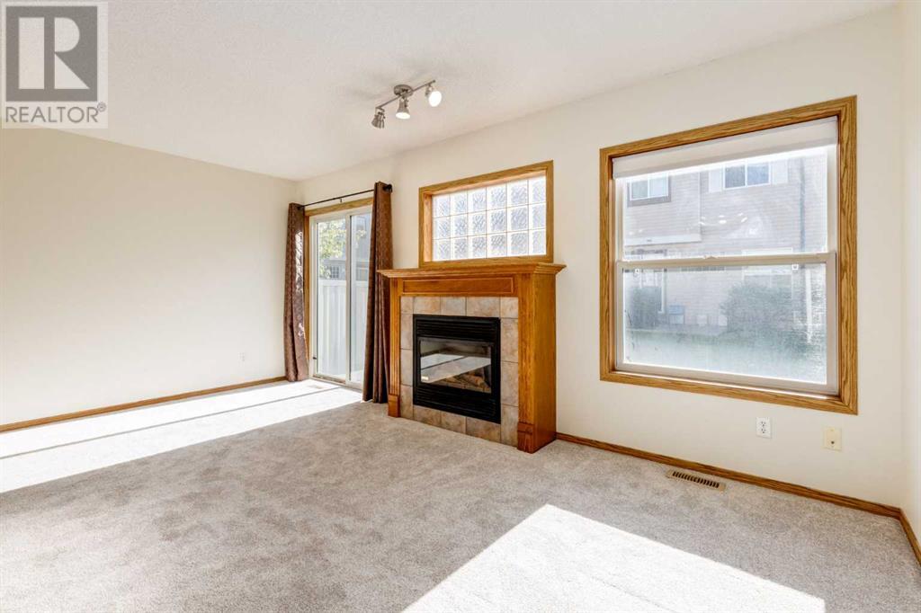 227 Millview Green SW