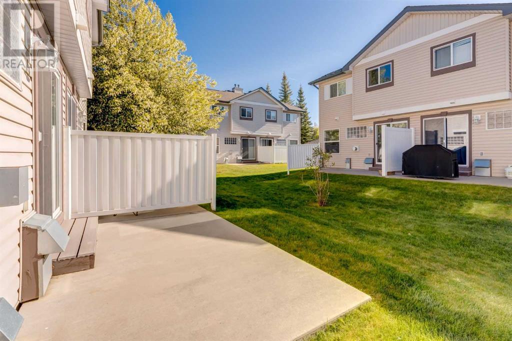 227 Millview Green SW