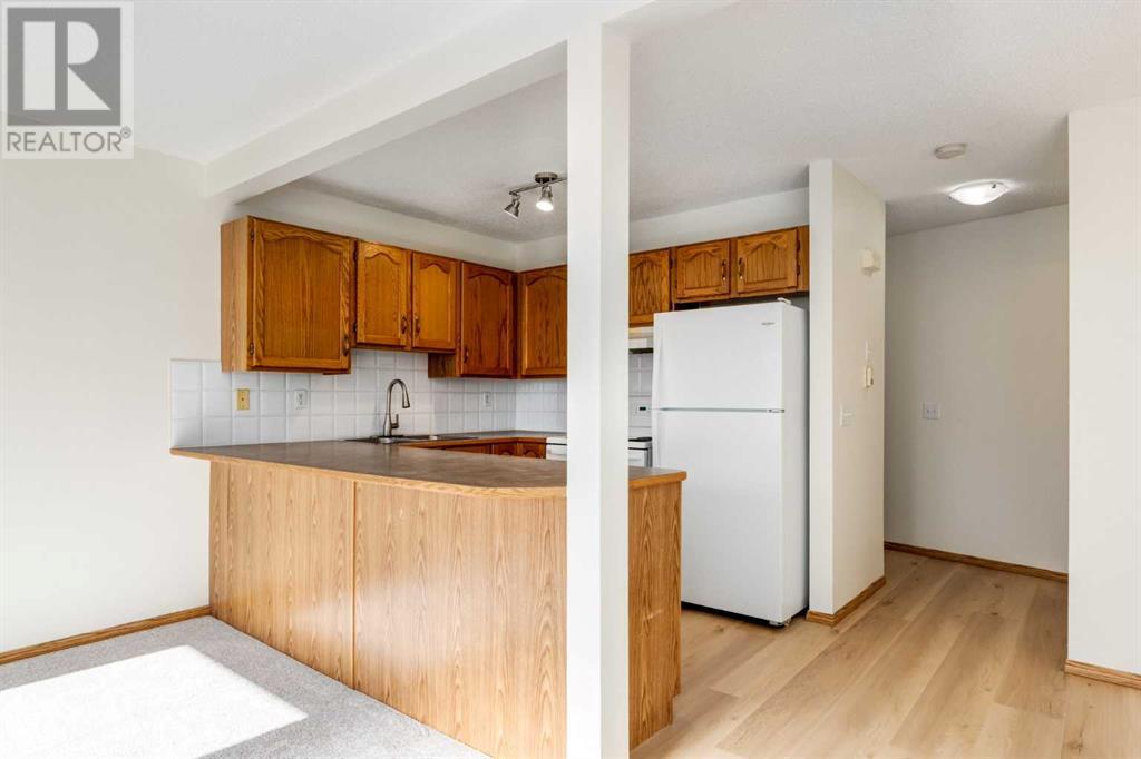 227 Millview Green SW