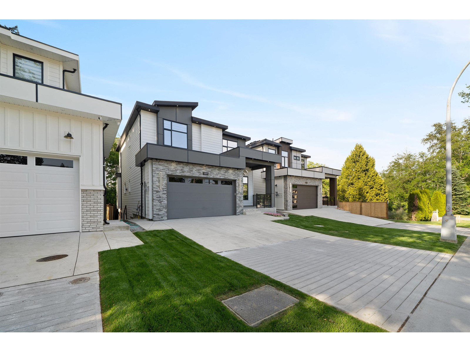 14043 80 AVENUE