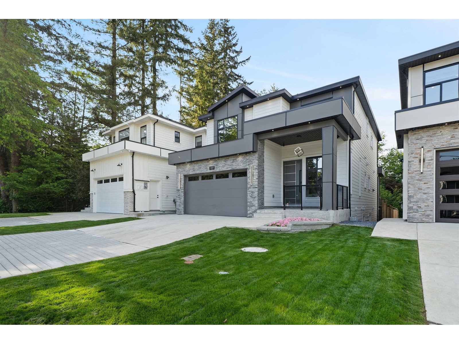 14043 80 AVENUE