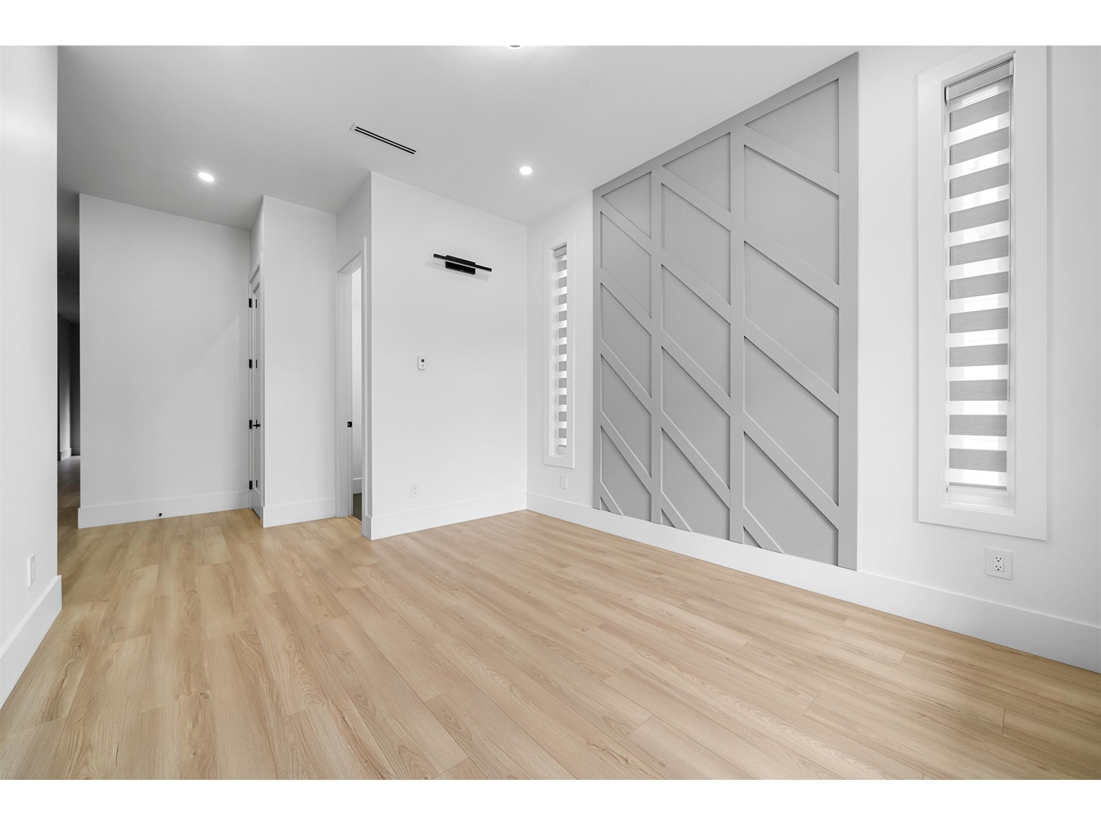 14043 80 AVENUE